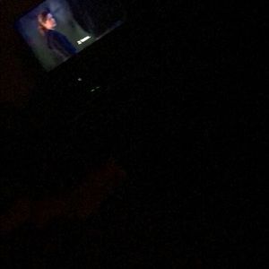 Meet your Posher, Marcelle